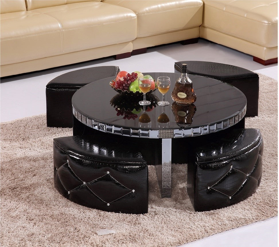Geen and richards coffee tables deals