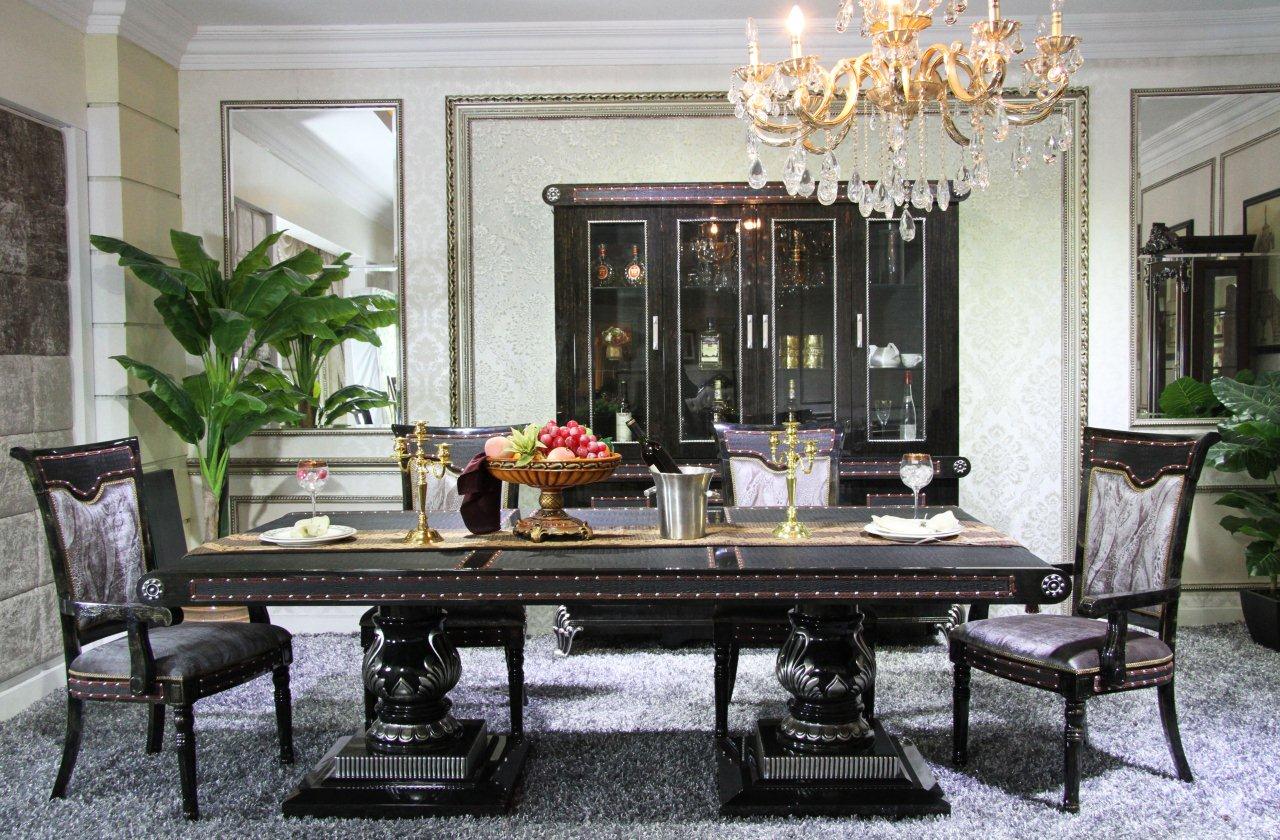 DINING ROOM SUITE Page 2 Geen Richards dining-room-suite-page-2-geen-richards
