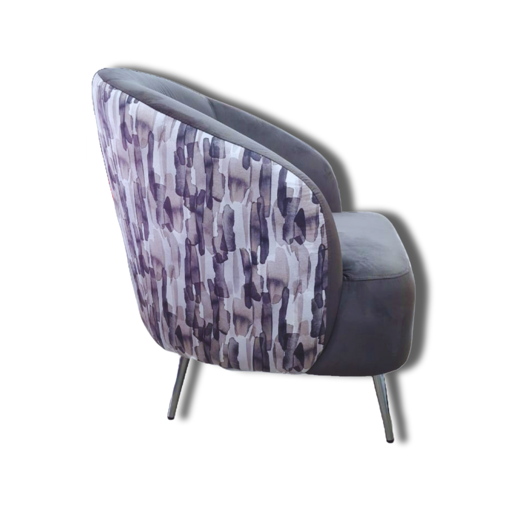 CASA OCCASIONAL CHAIR