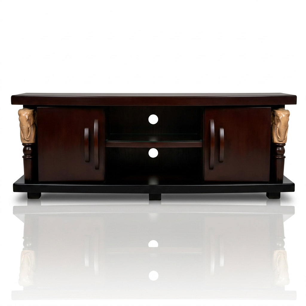 SAKUMI TV STAND