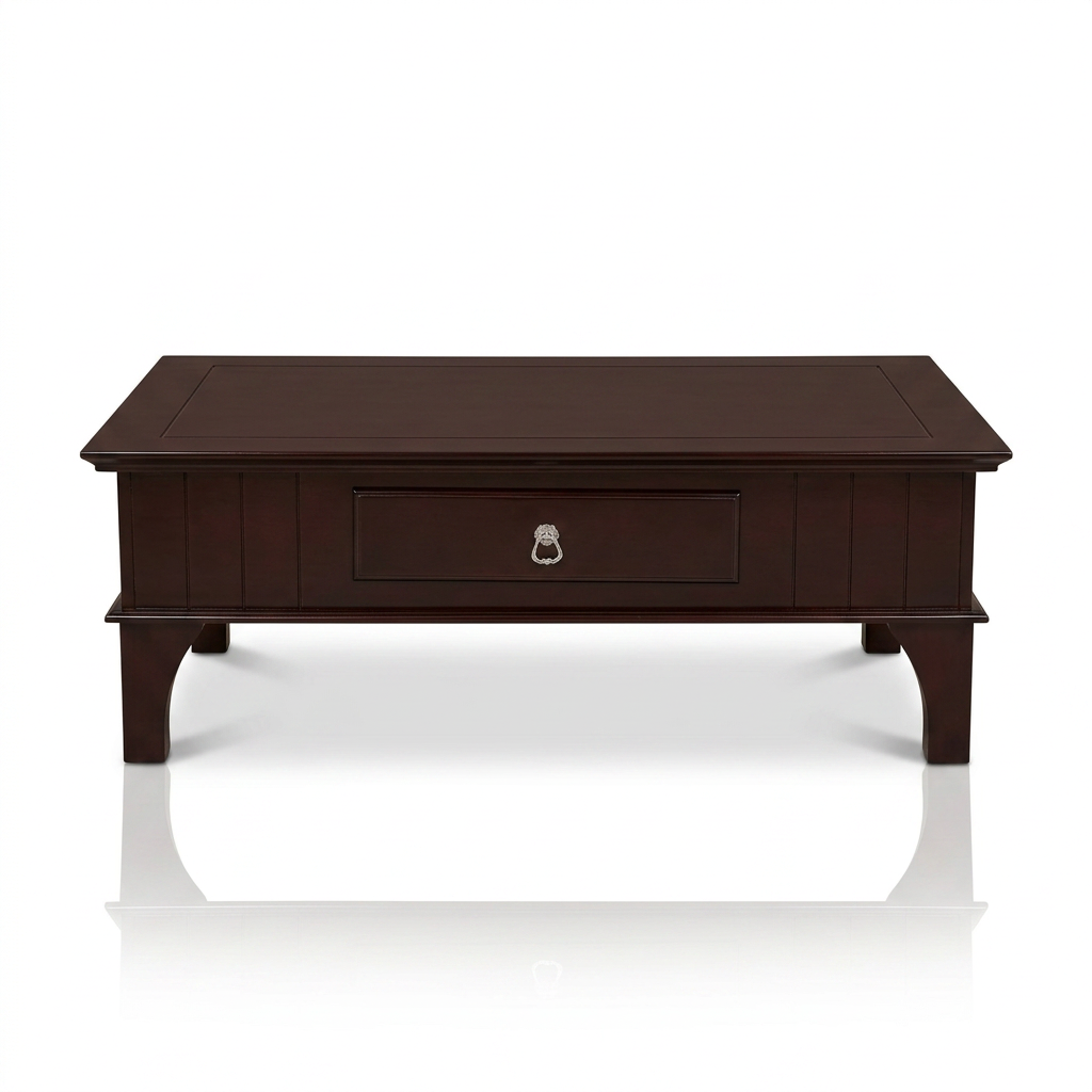 DUKE COFFEE TABLE