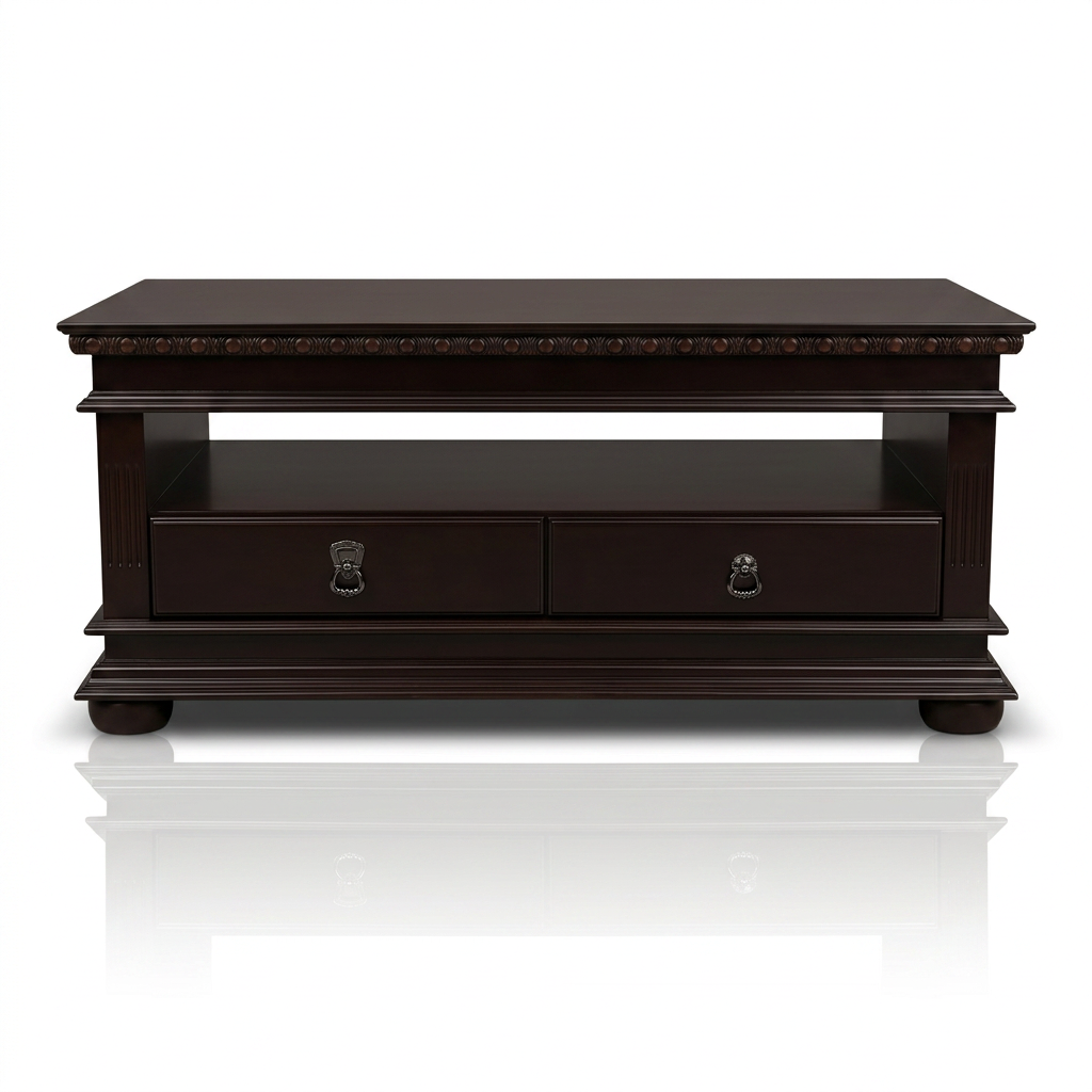 AZURI COFFEE TABLE