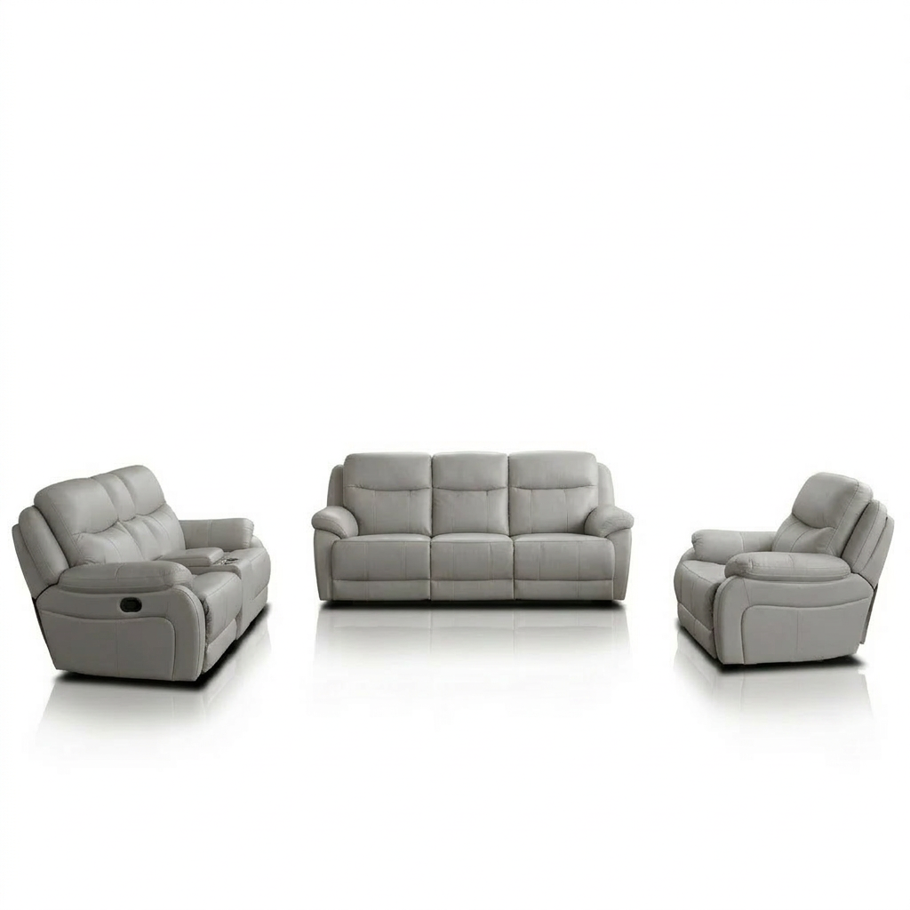MORINO LOUNGE SUITE