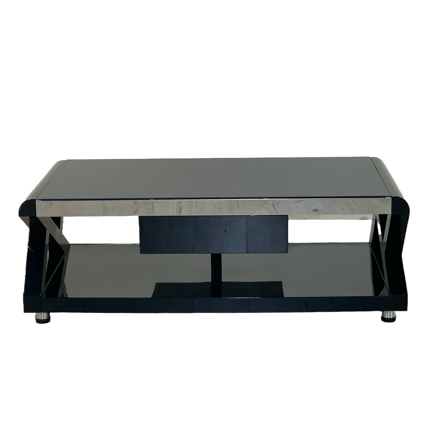 CARMEN COFFEE TABLE