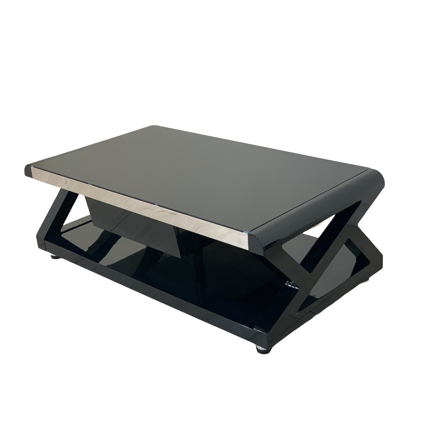 CARMEN COFFEE TABLE