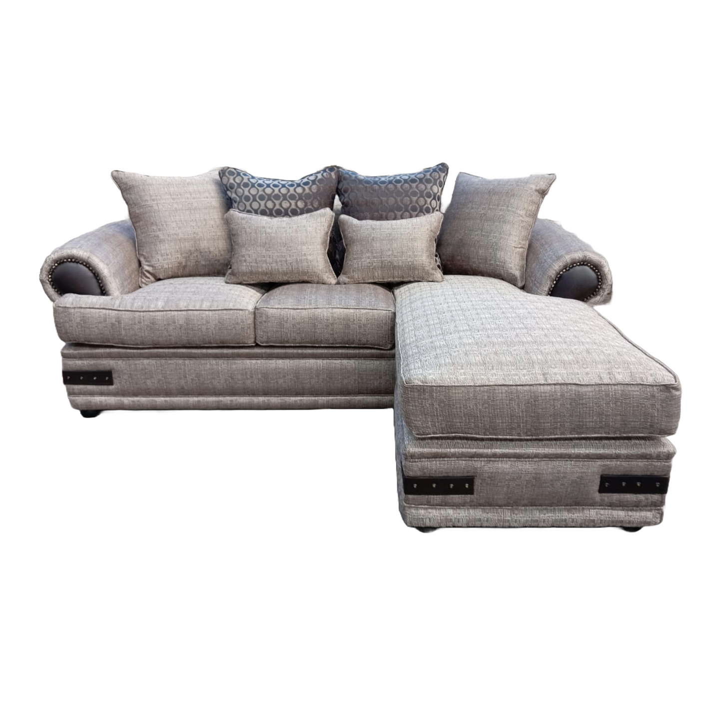 EVELYN DAYBED