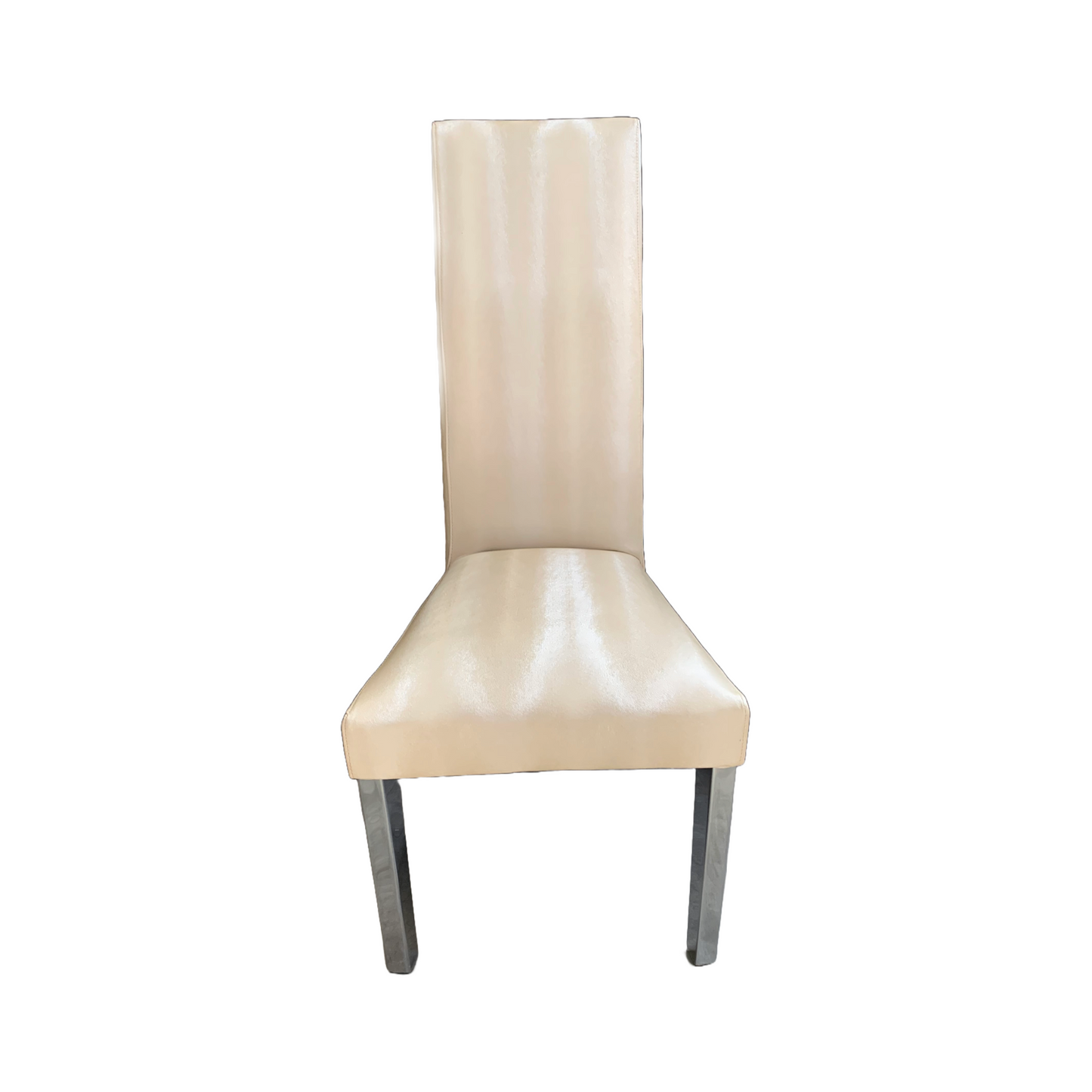 JASMINE DINETTE - CREAM