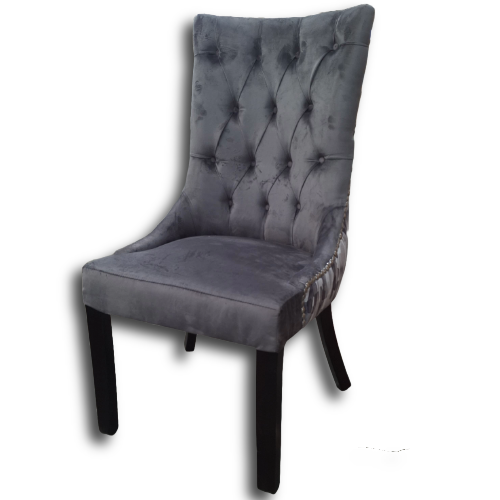 SANTANA SIDE CHAIR