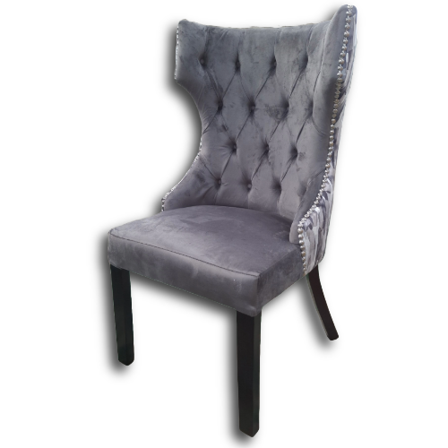 SANTANA WINGBACK CHAIR