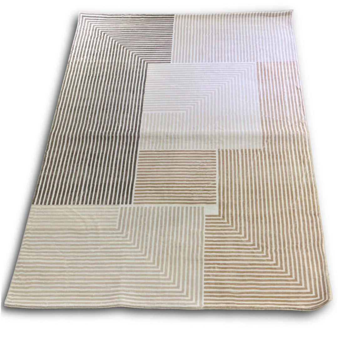 RUGS