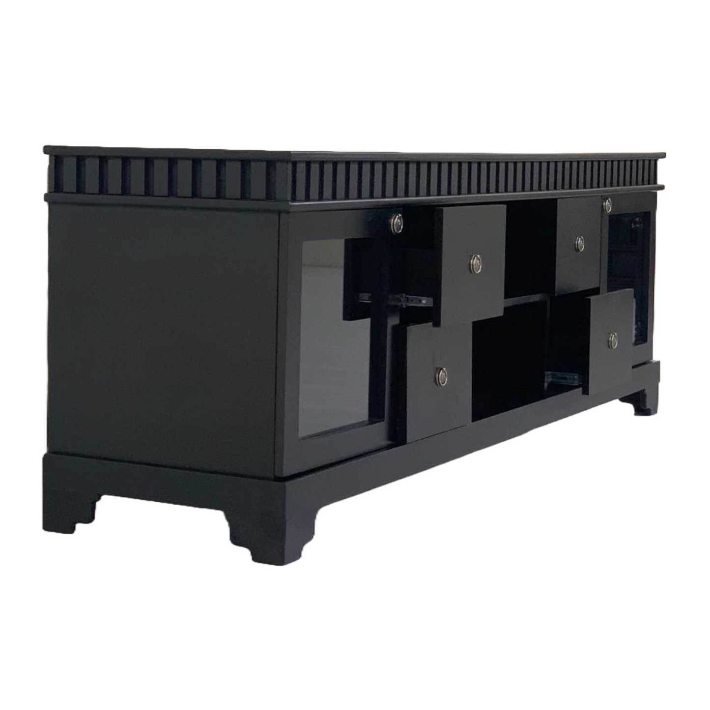 VENICE TV UNIT