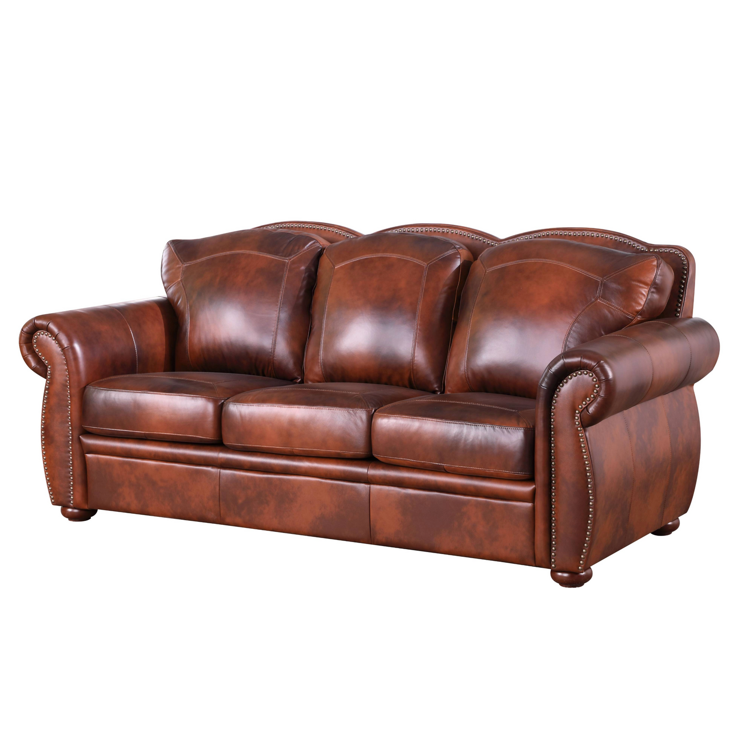 DA VINCI LOUNGE SUITE