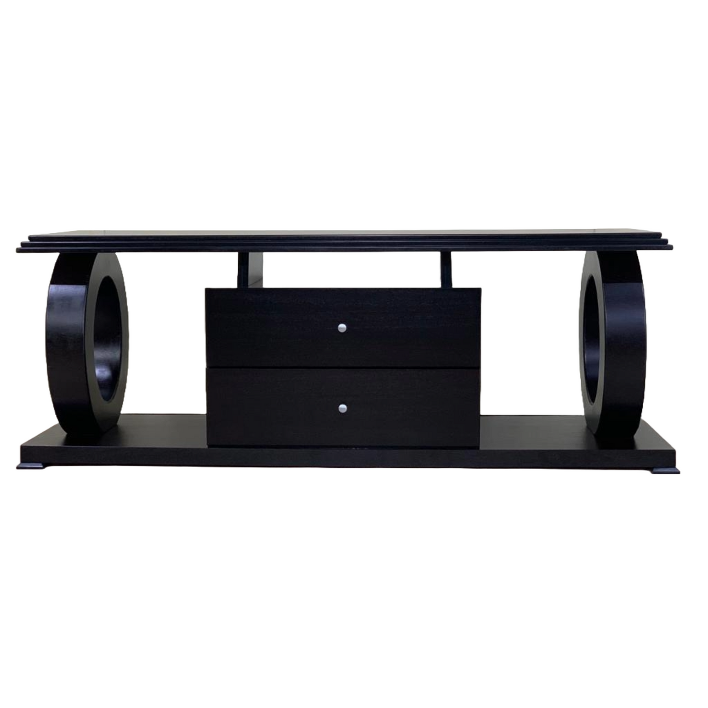 BALI TV UNIT
