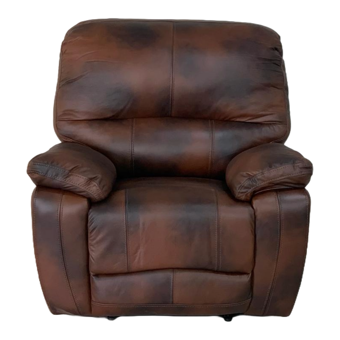 HENLEY LOUNGE SUITE