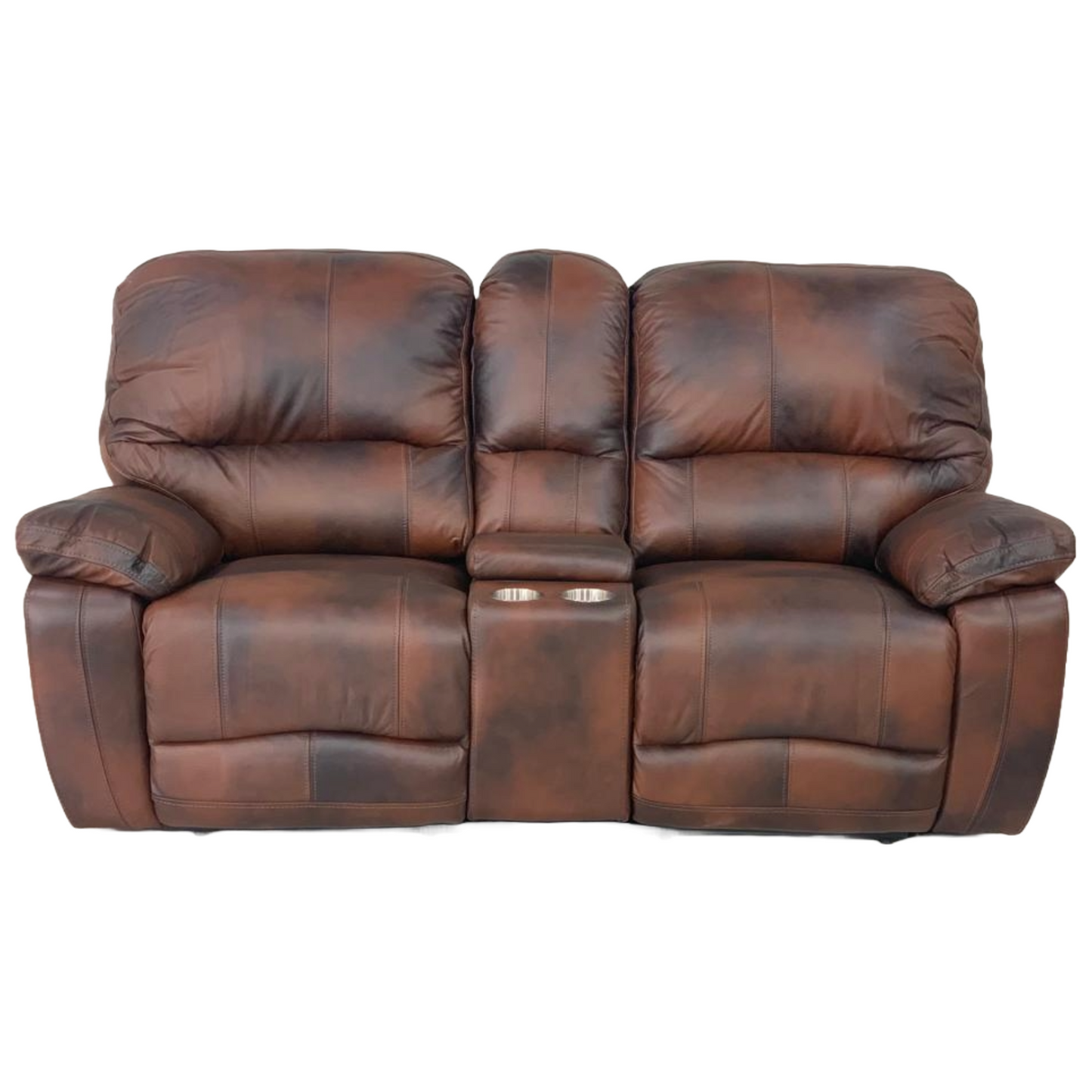 HENLEY LOUNGE SUITE