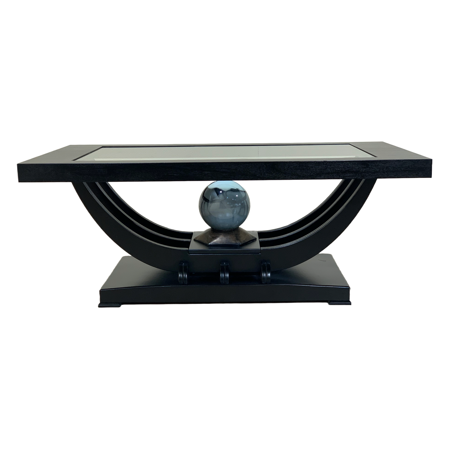 MILANA COFFEE TABLE