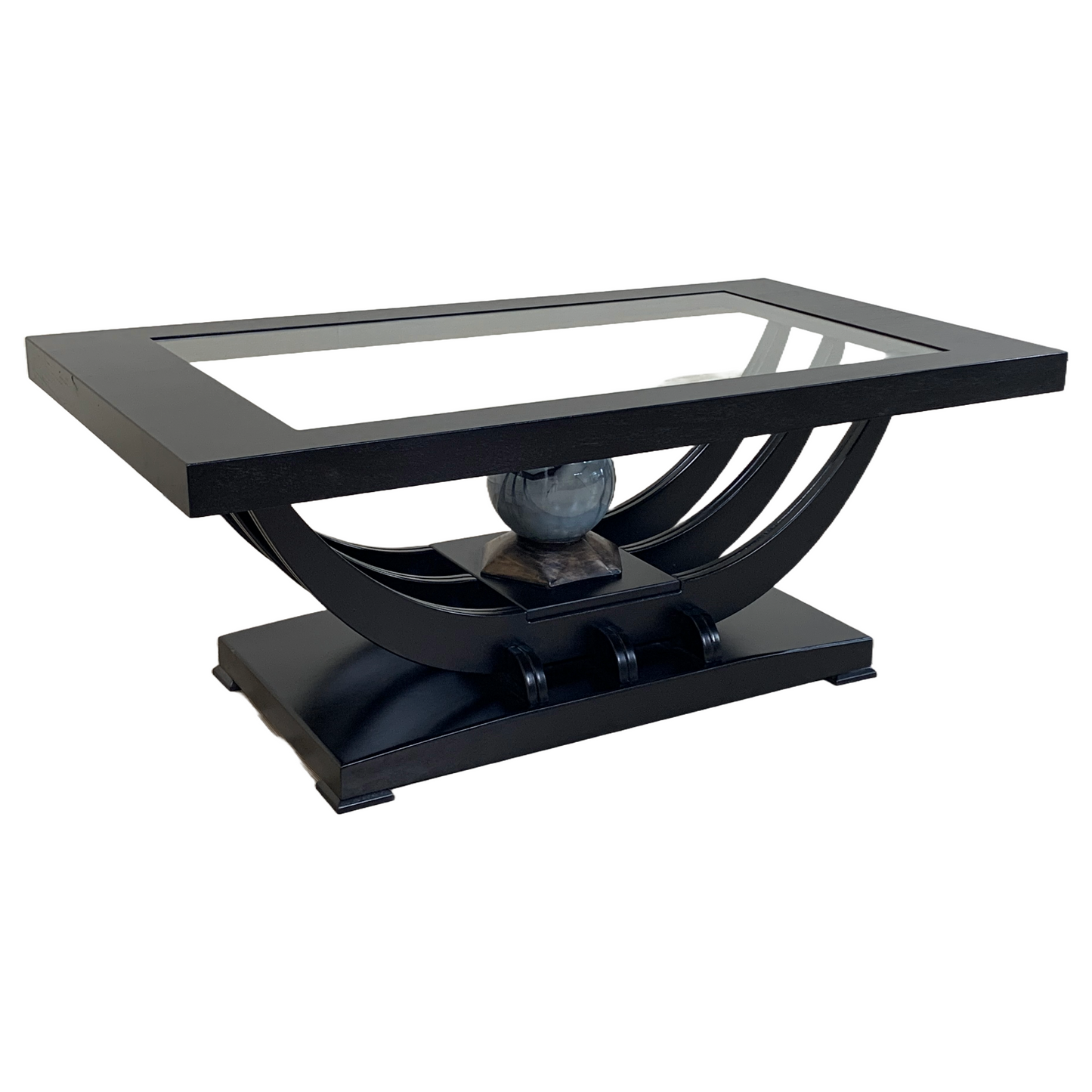 MILANA COFFEE TABLE