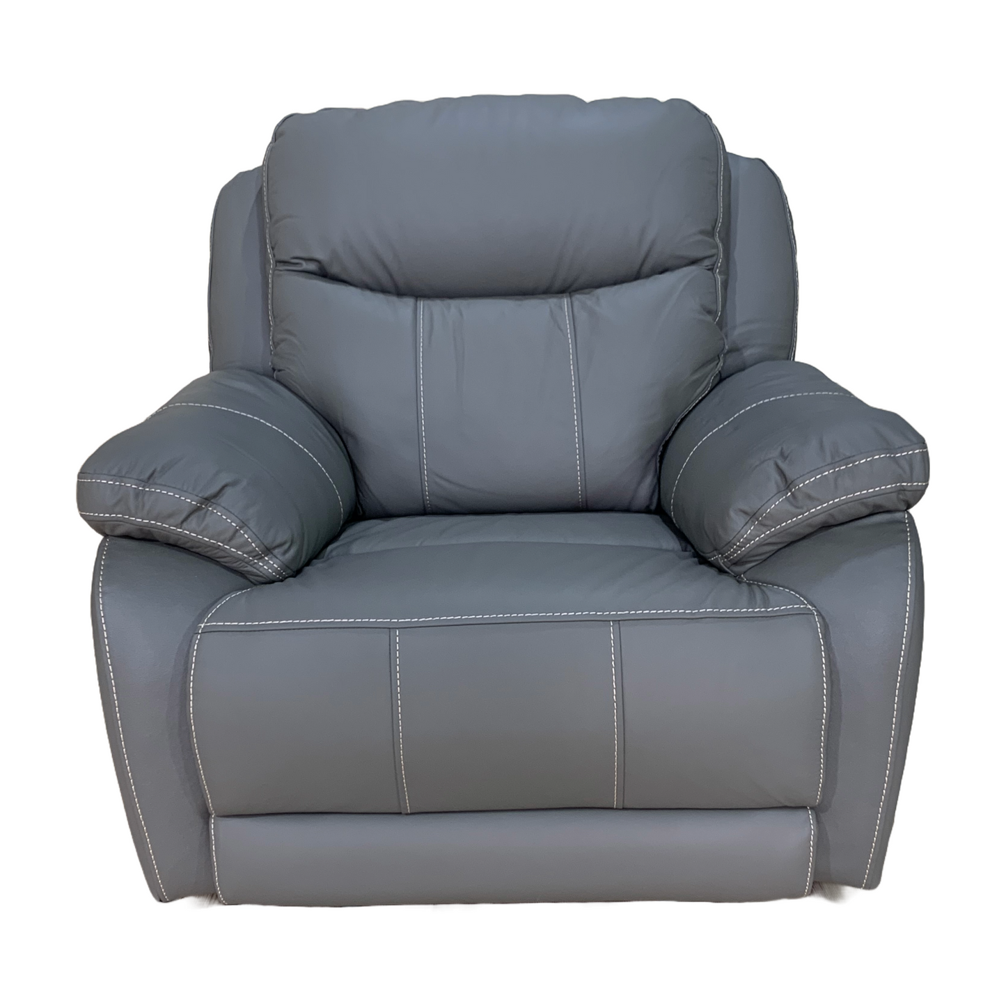 MAVERICK LOUNGE SUITE