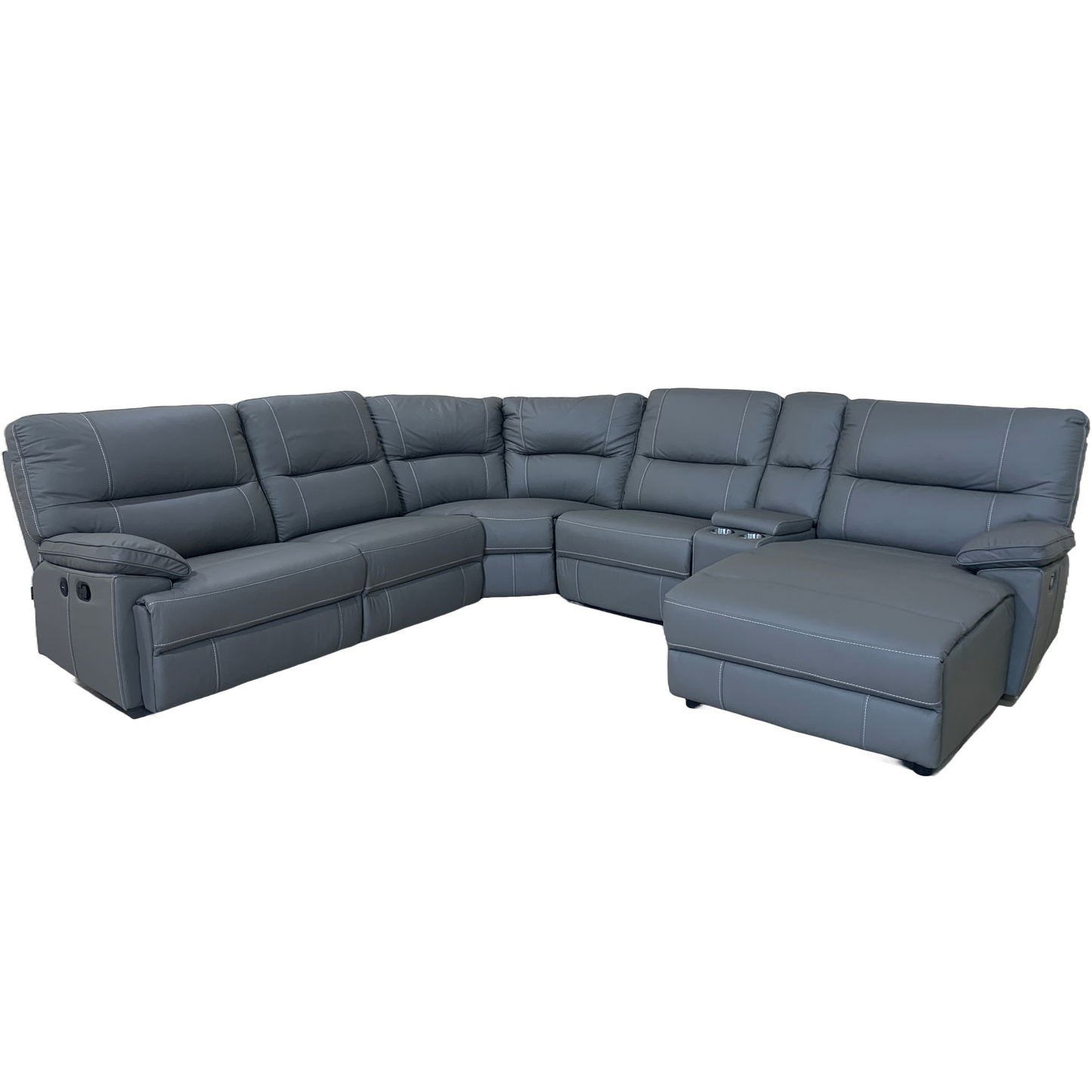 Marcello Lounge Suite
