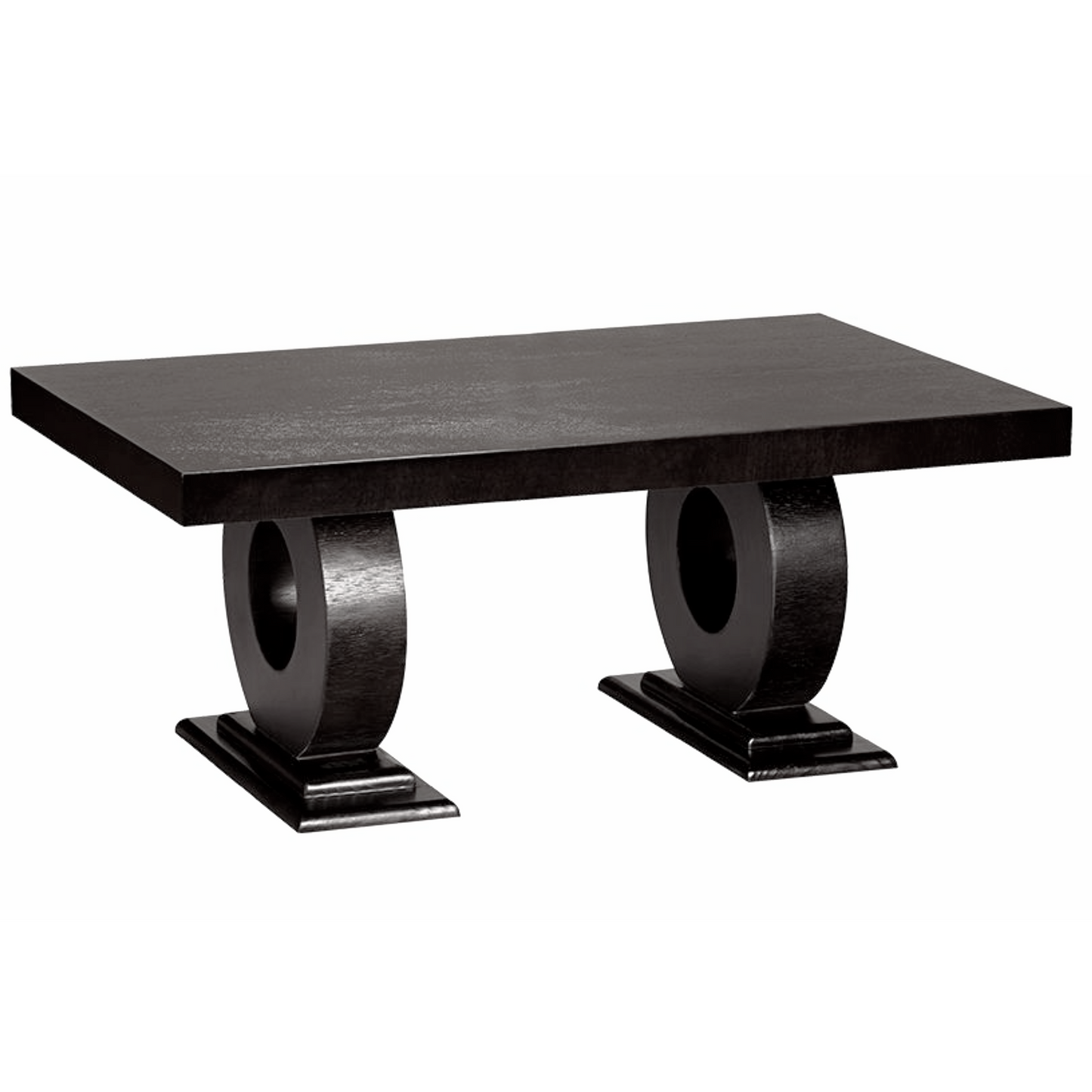ROYAL COFFEE TABLE
