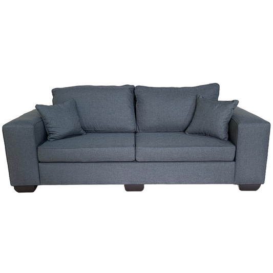 Elena 2 Seater Couch
