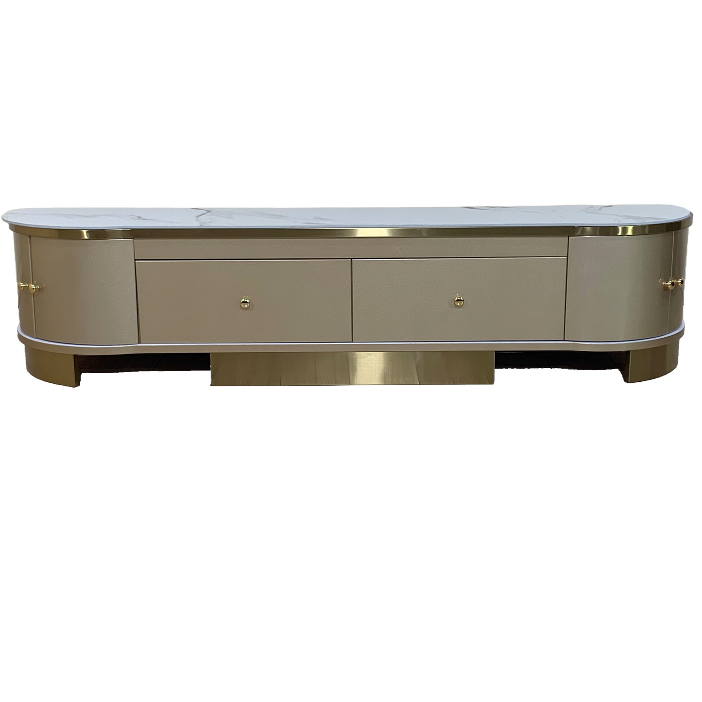 KENDRA TV UNIT