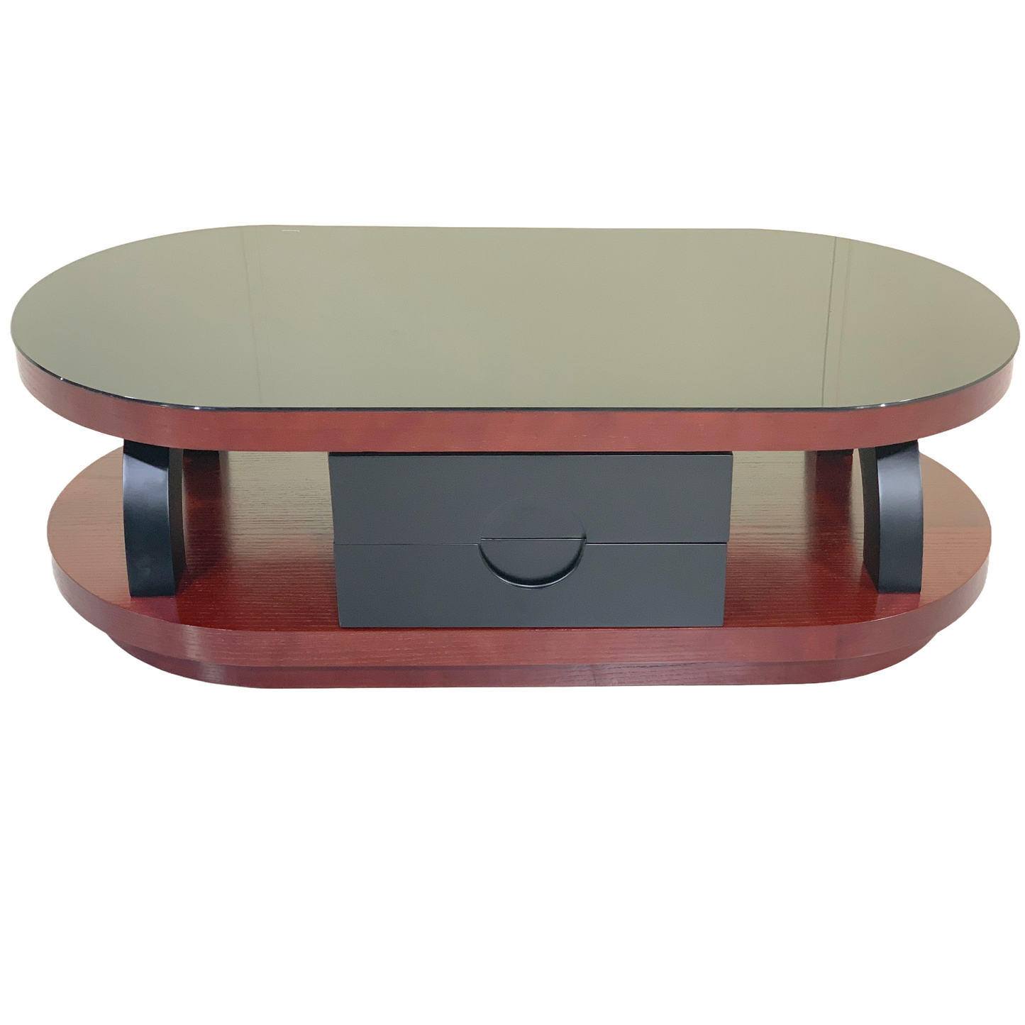 LOUIS COFFEE TABLE