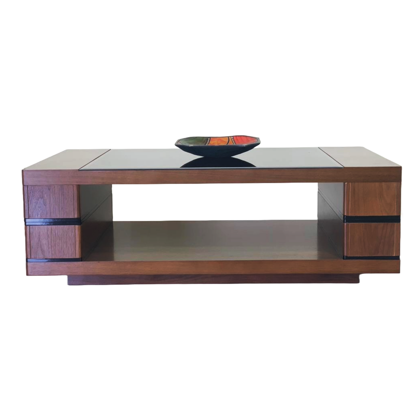 TAZMIN COFFEE TABLE