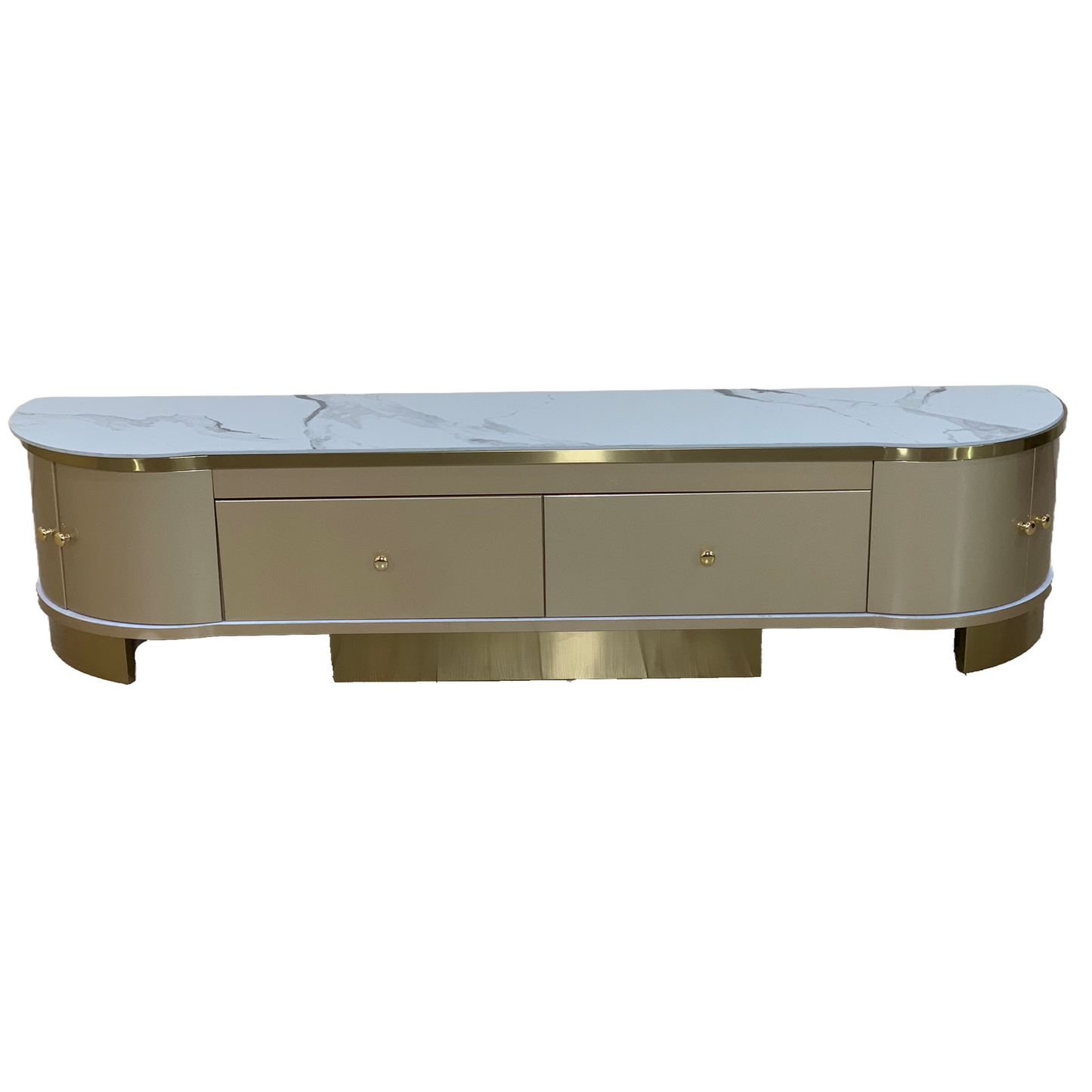 KENDRA TV UNIT
