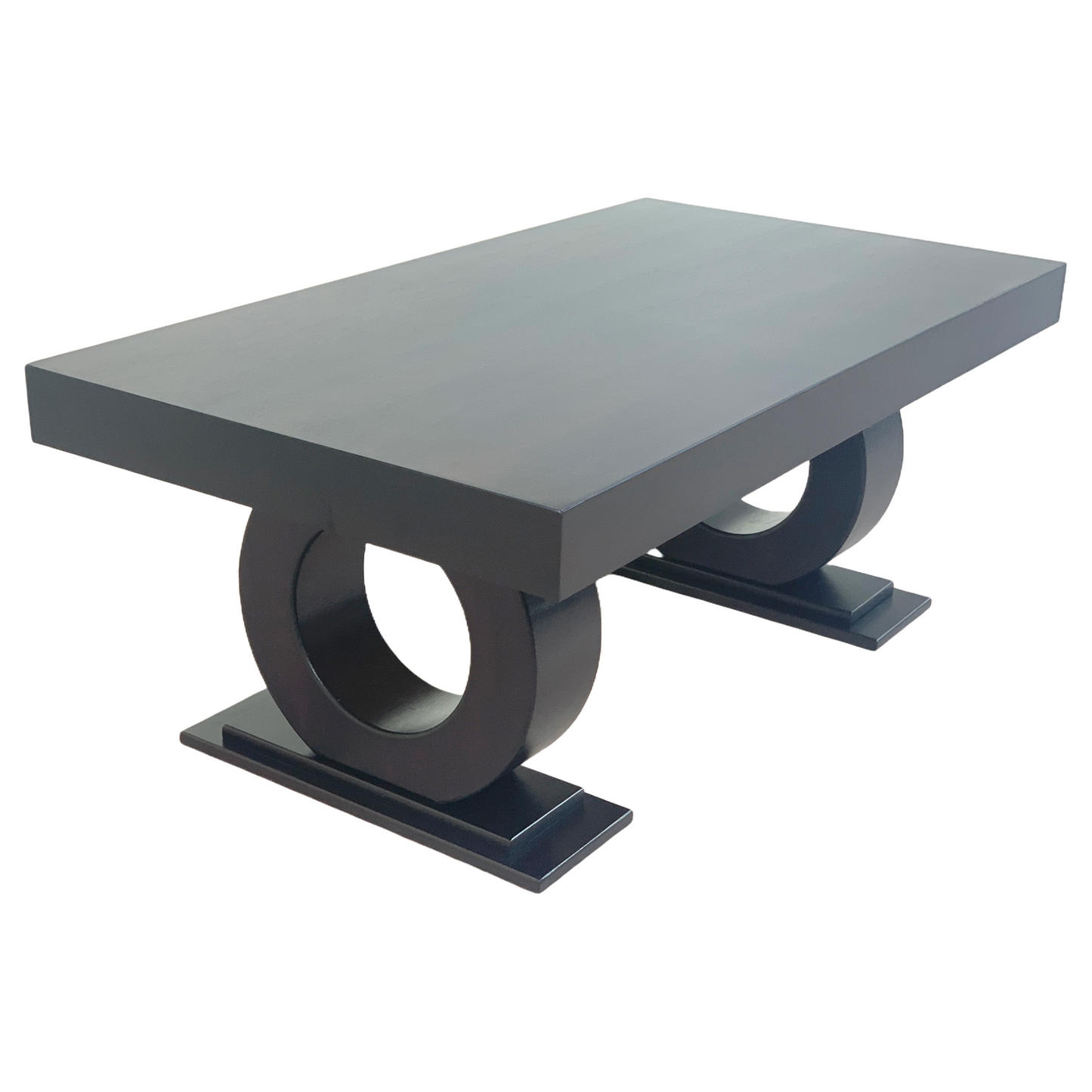 ROYAL COFFEE TABLE