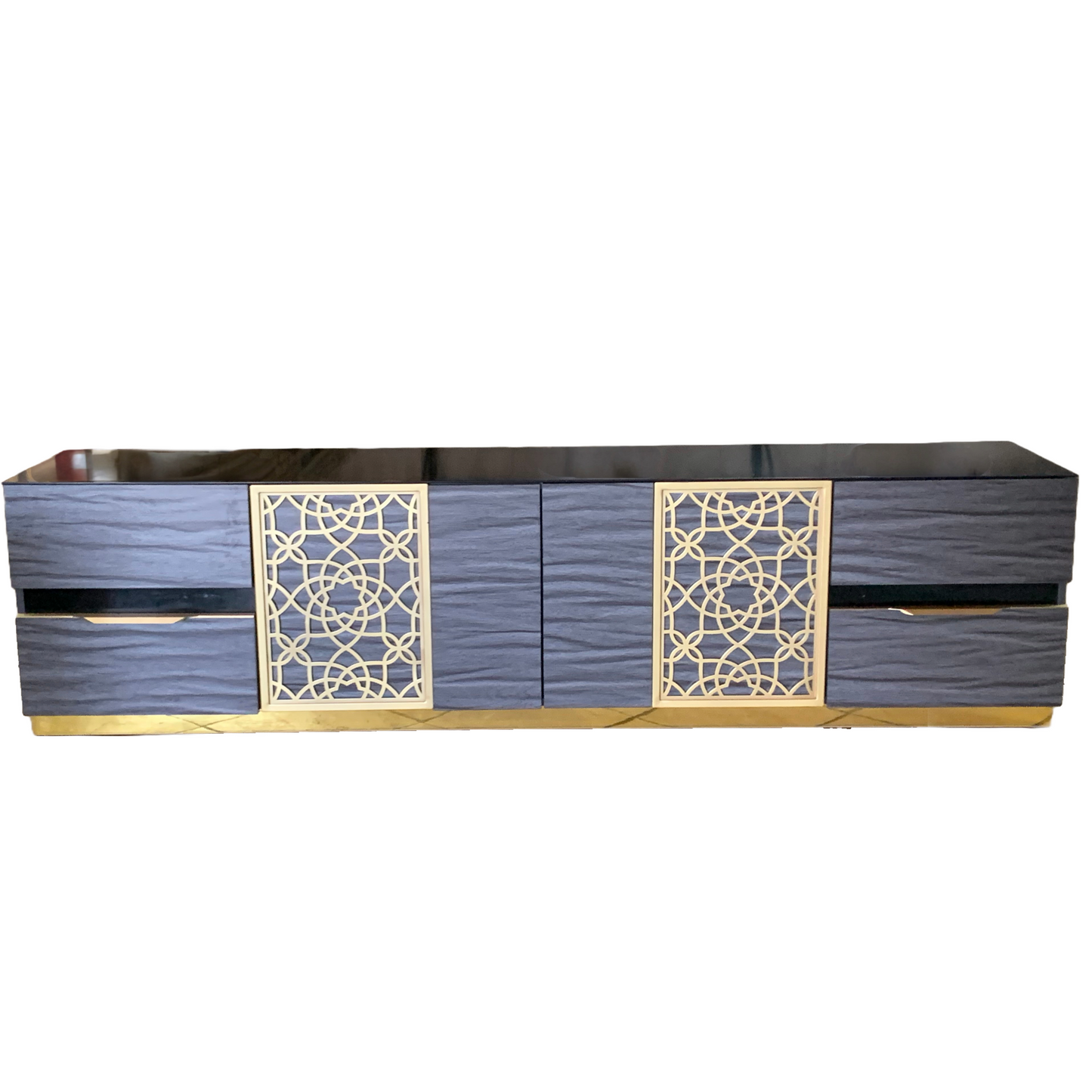 MARCO TV UNIT