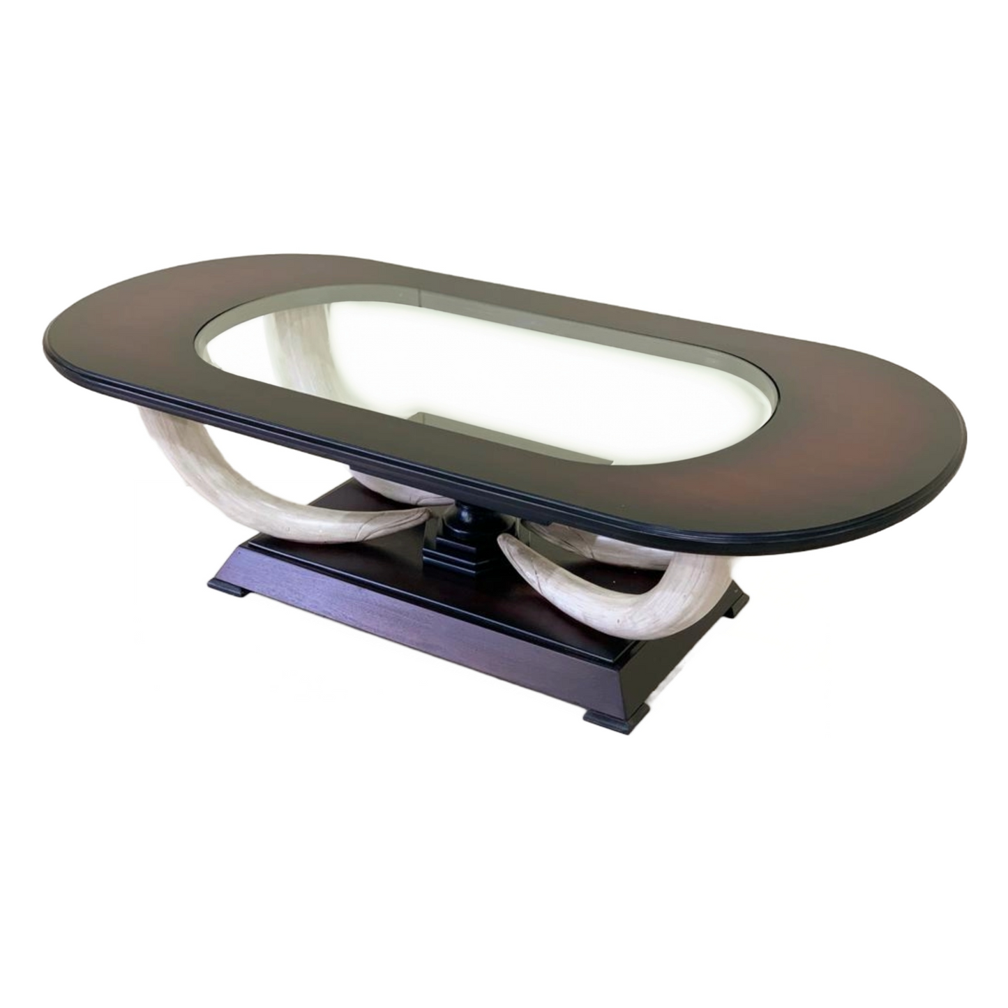 SAVUTI COFFEE TABLE