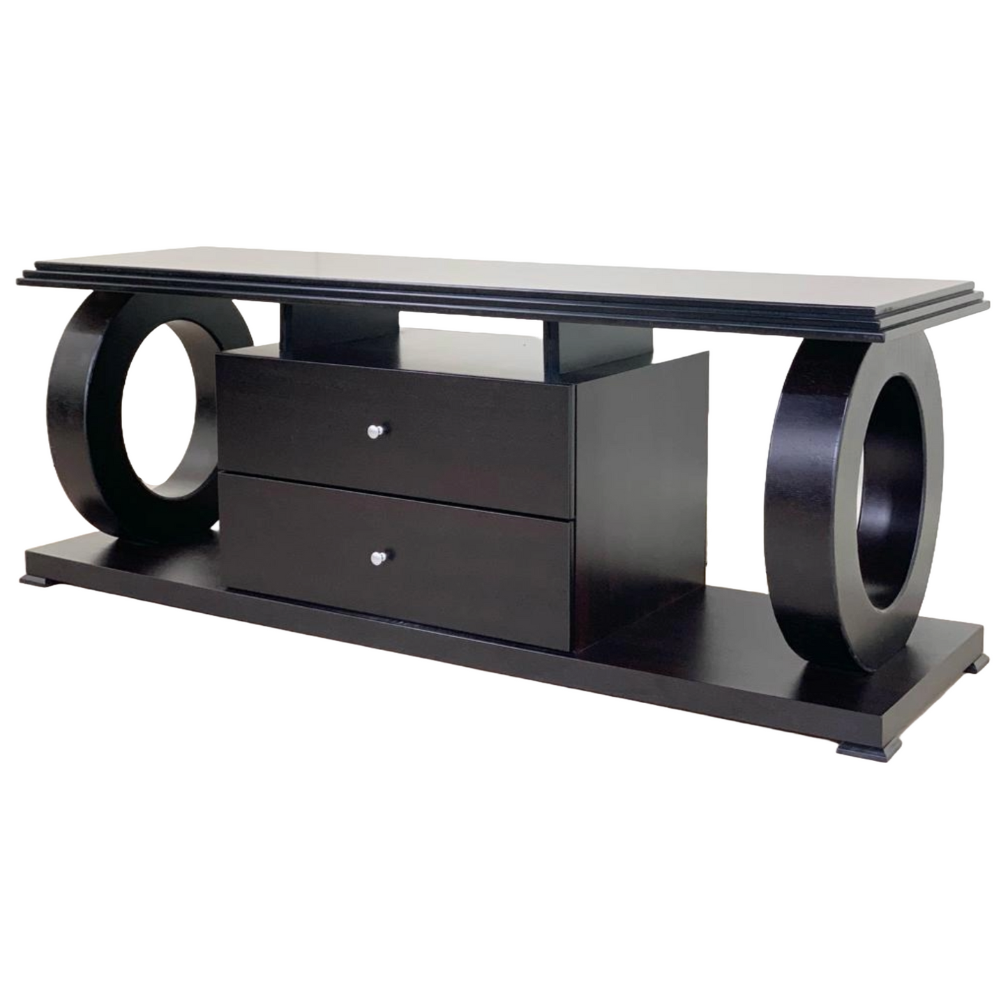 BALI TV UNIT
