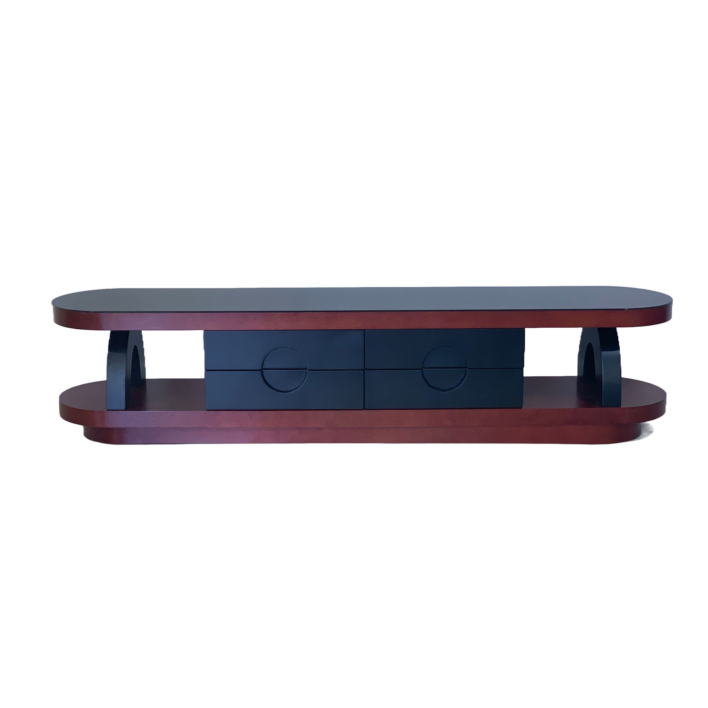LOUIS TV STAND