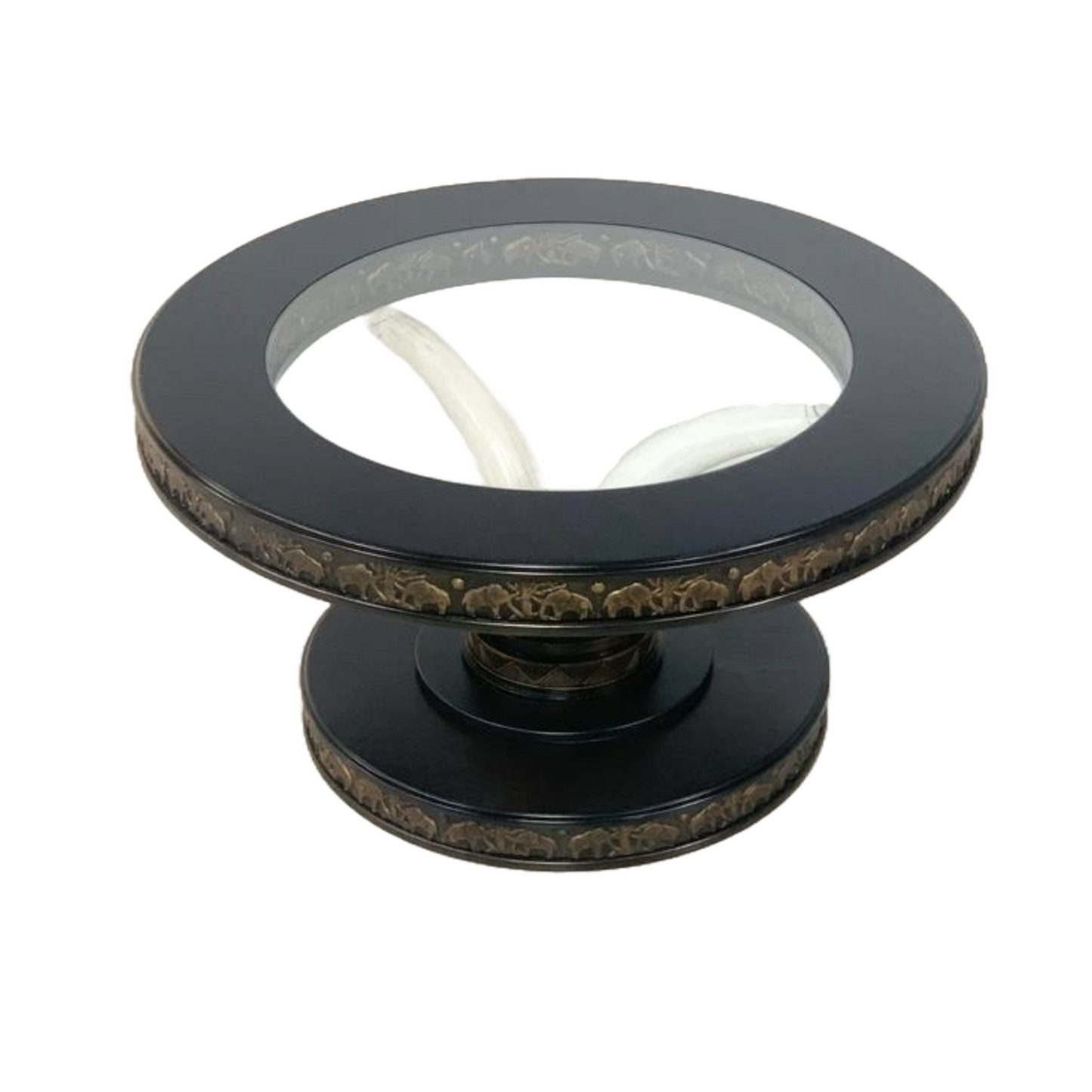 Ndlovu Coffee Table