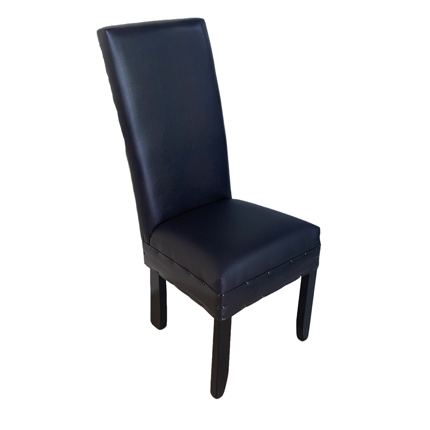NOVA DINING CHAIR
