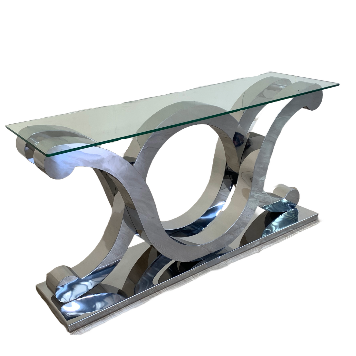 FEMMI SERVER