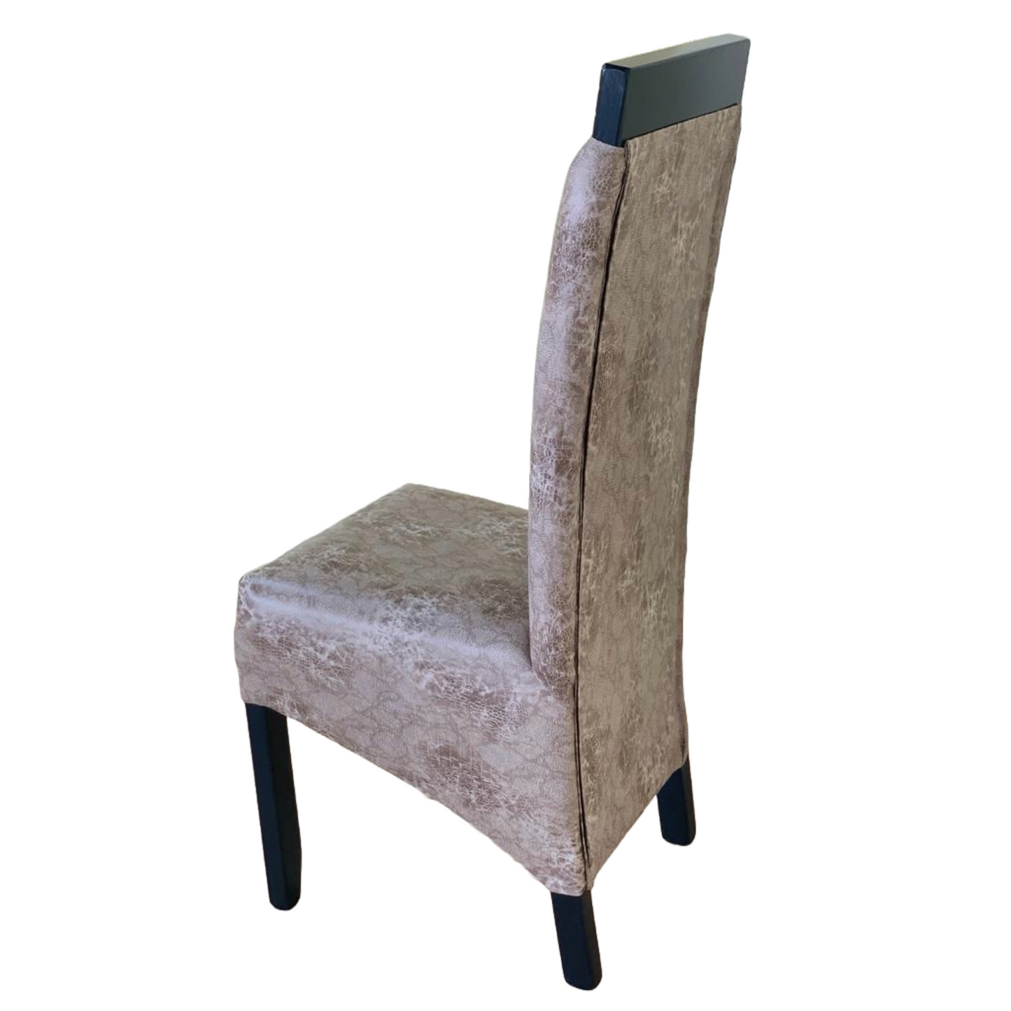 MADISON CHAIR - BEIGE