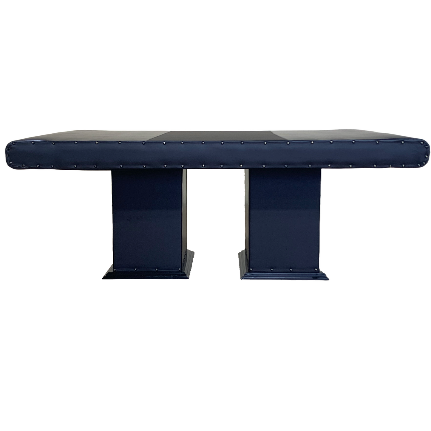 NOVA DINING TABLE