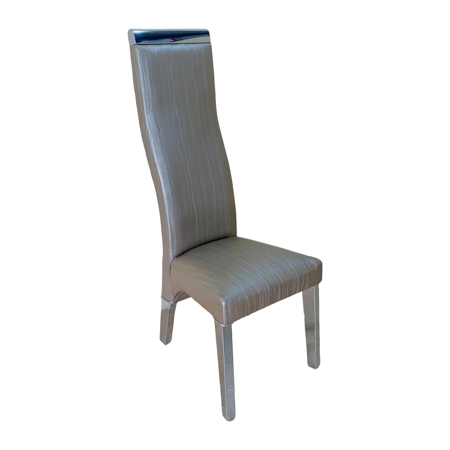 CORTIVA DINING CHAIR