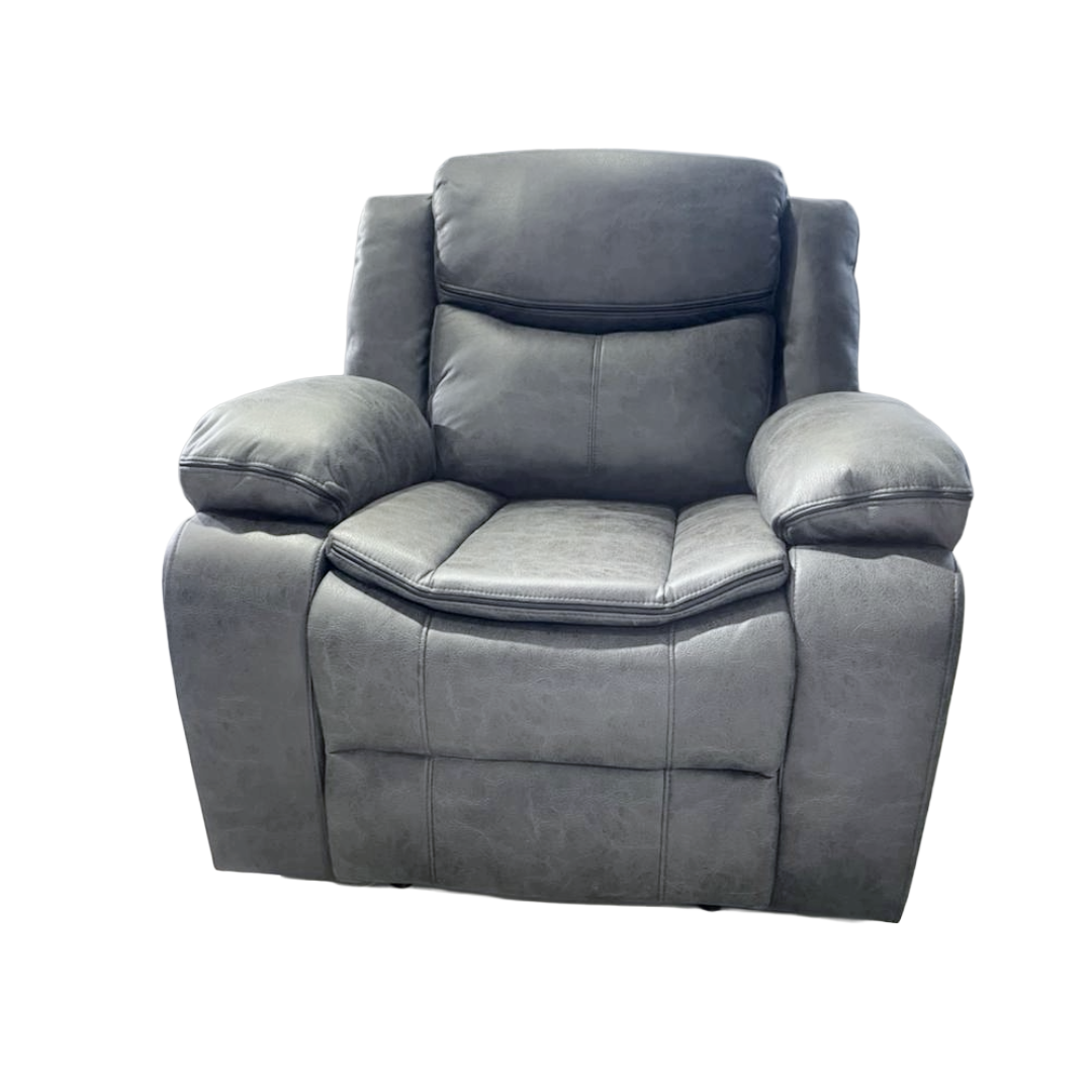 LINDEN LOUNGE SUITE