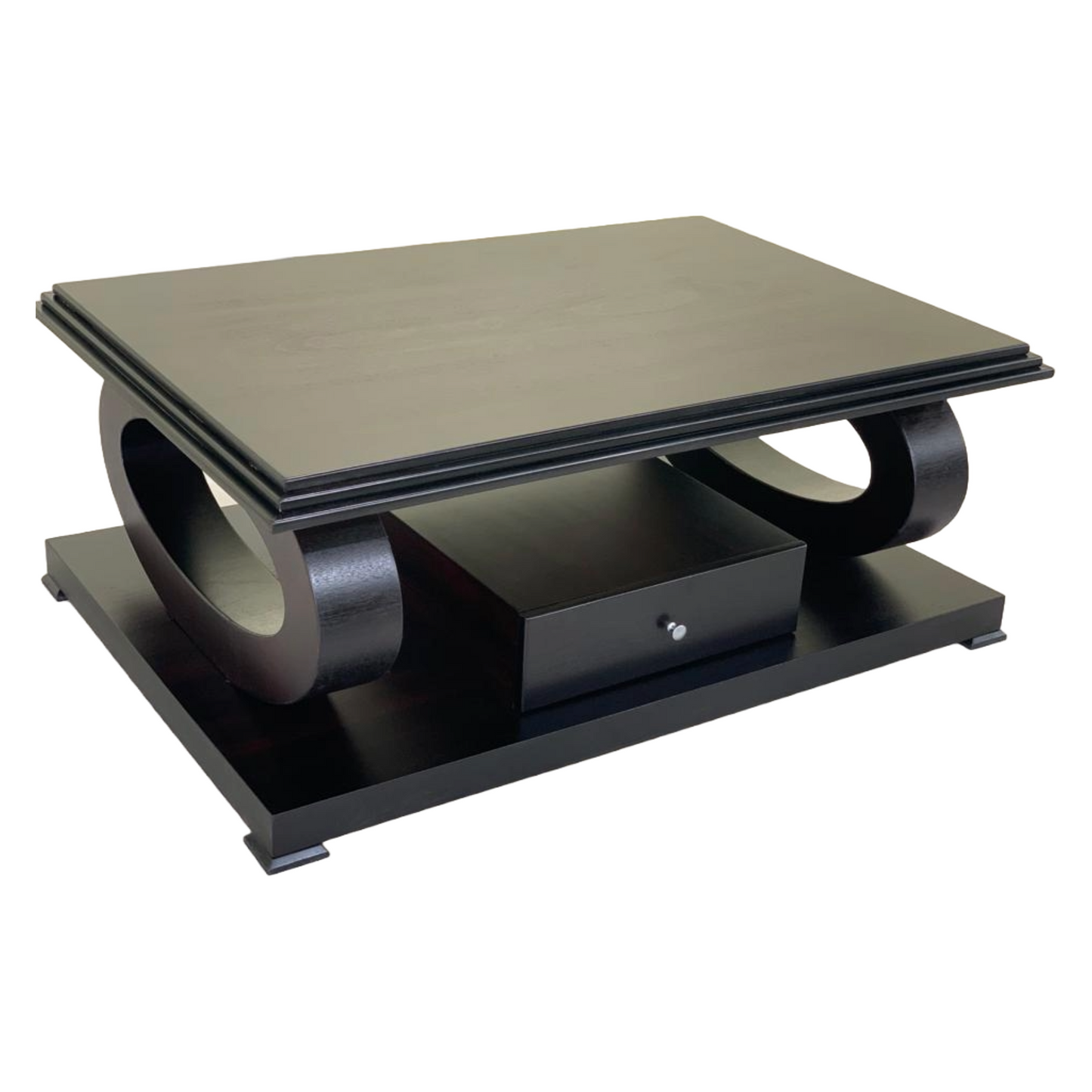 BALI COFFEE TABLE