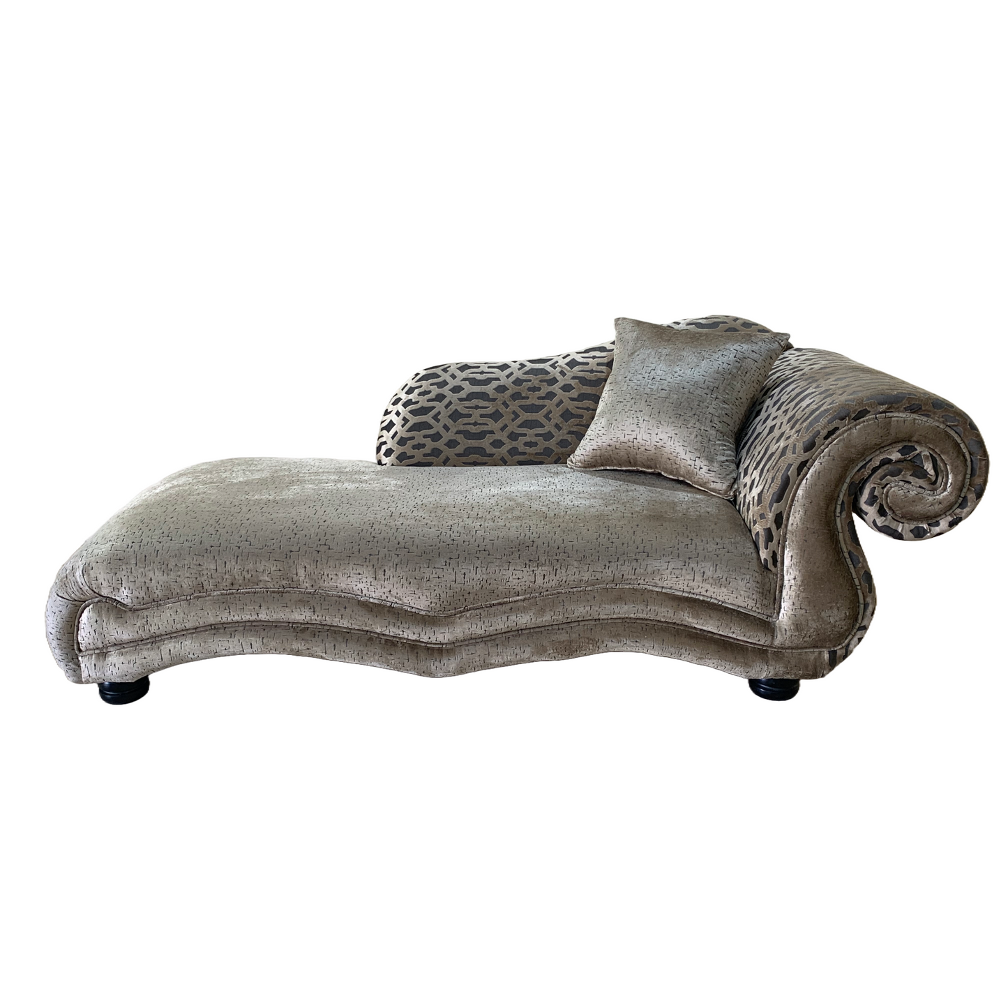 PRESTIGE CHAISE LOUNGE