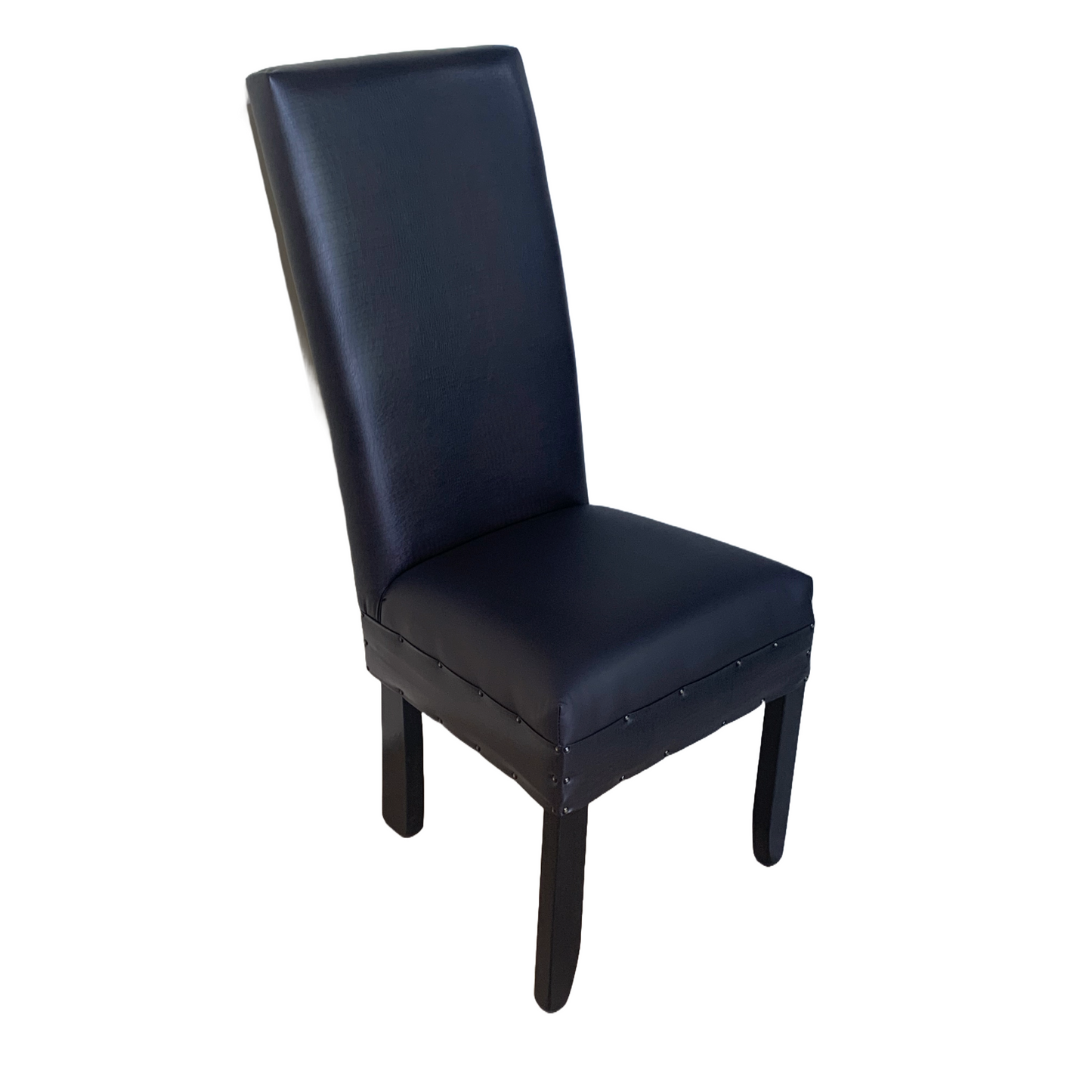 NAIROBI DINETTE