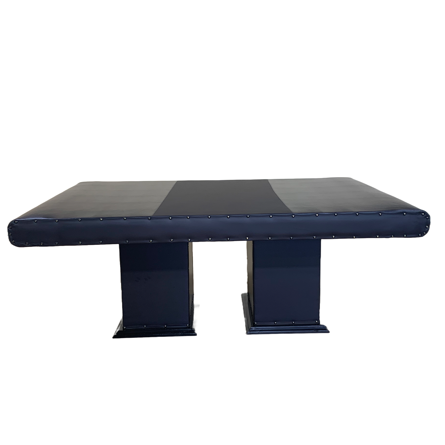 NAIROBI DINETTE