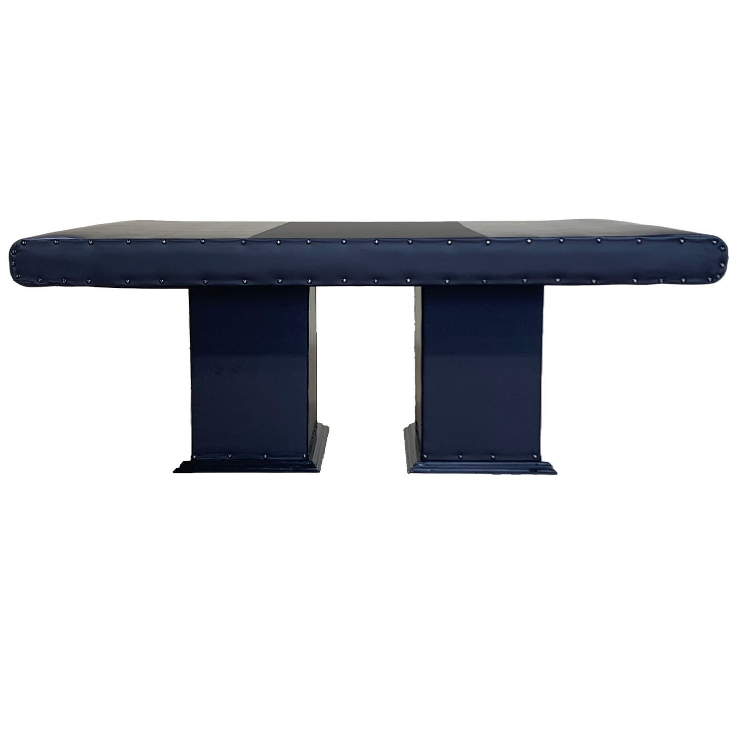 NAIROBI DINETTE