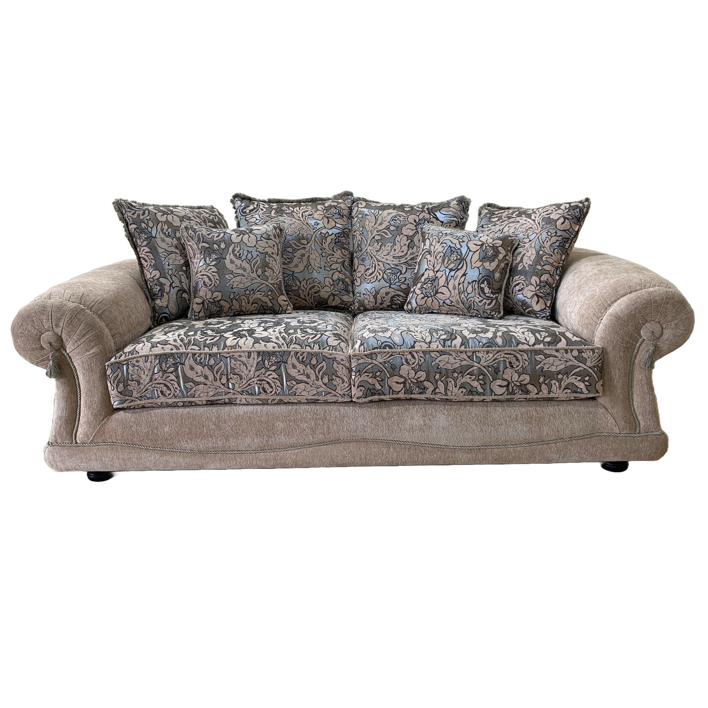 ACELIA LOUNGE SUITE
