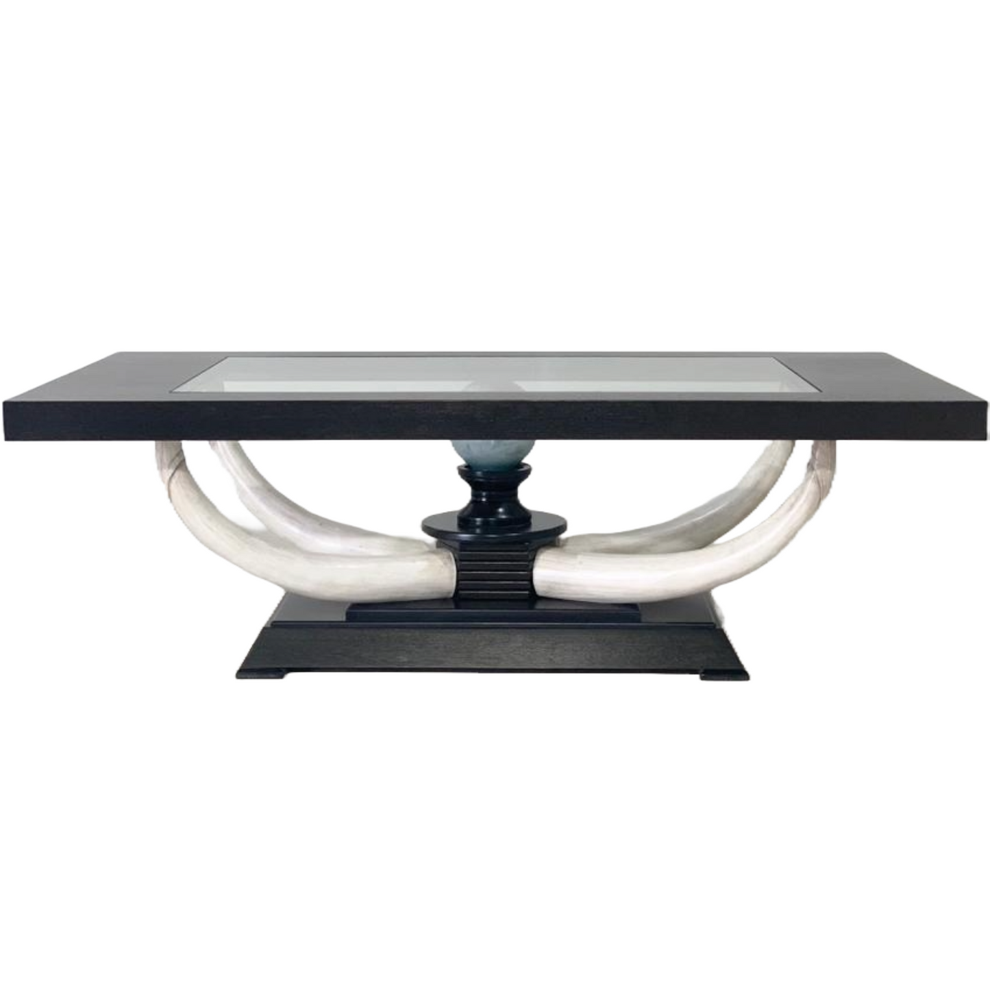 Tusk Coffee Table
