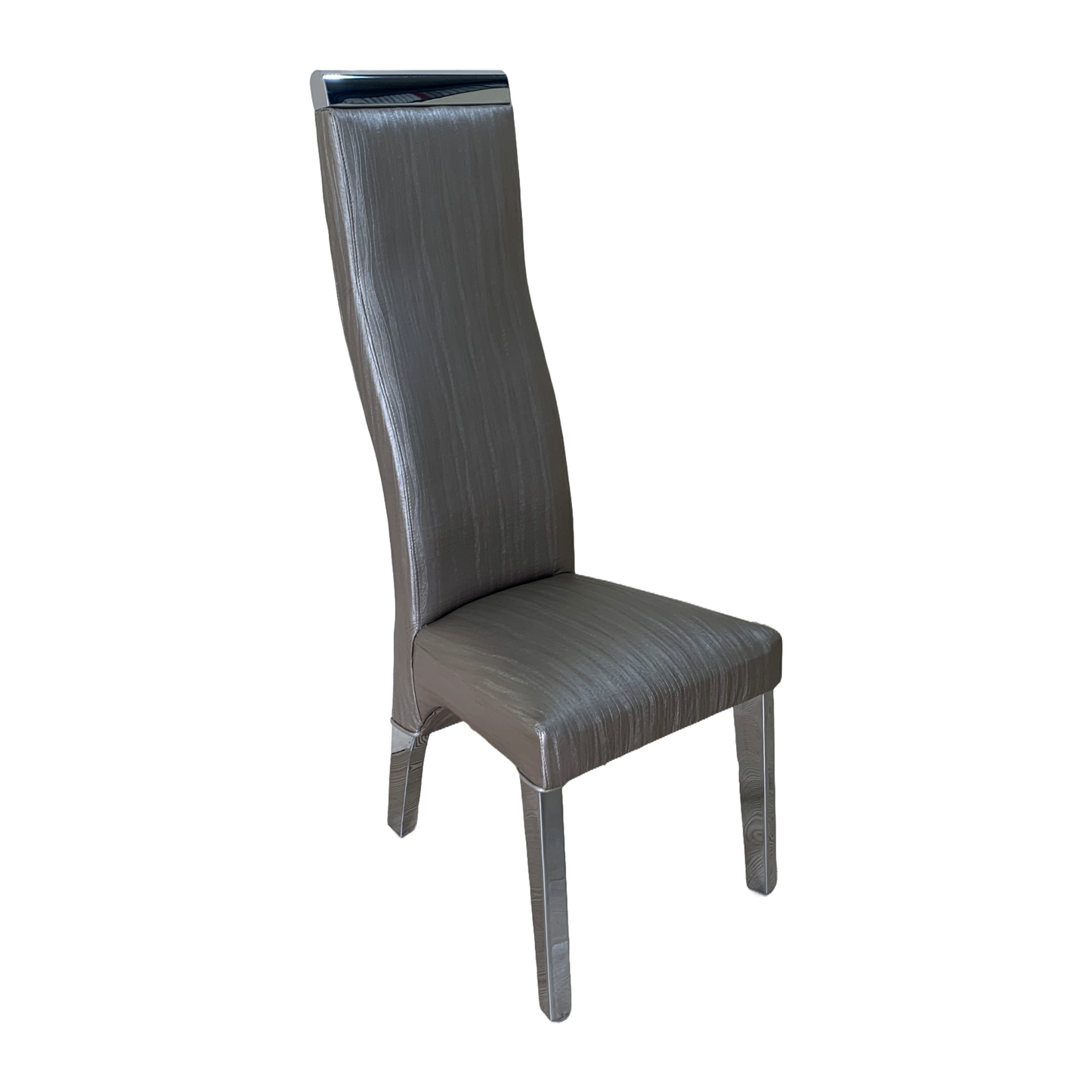CORTIVA DINETTE
