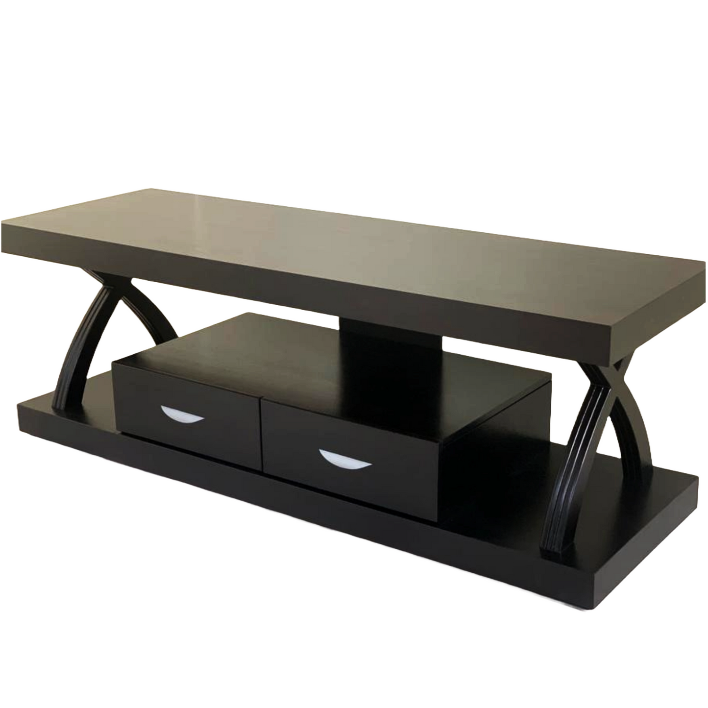 Rachel Tv Stand